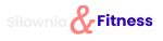 Porównywarka sprzętu sportowego, fitness