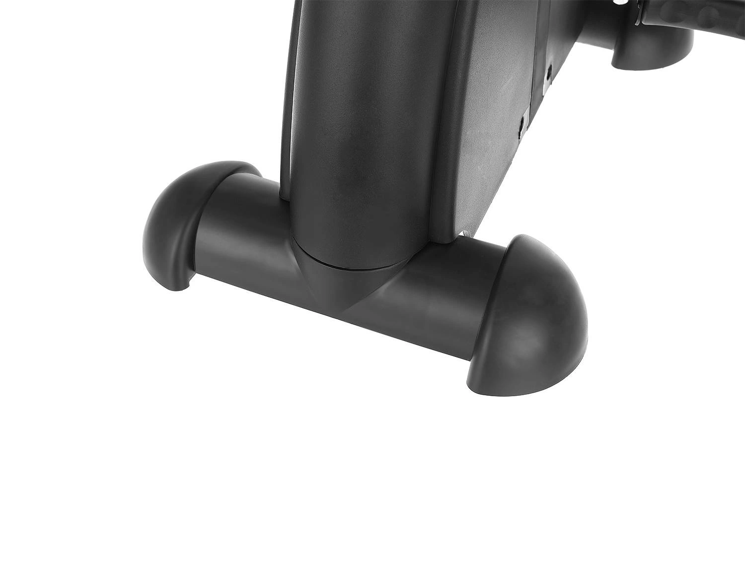 Rower Stacjonarny Rowerek Treningowy Rotor Rehabilitacyjny do Ćwiczeń 2w1 - obrazek 11