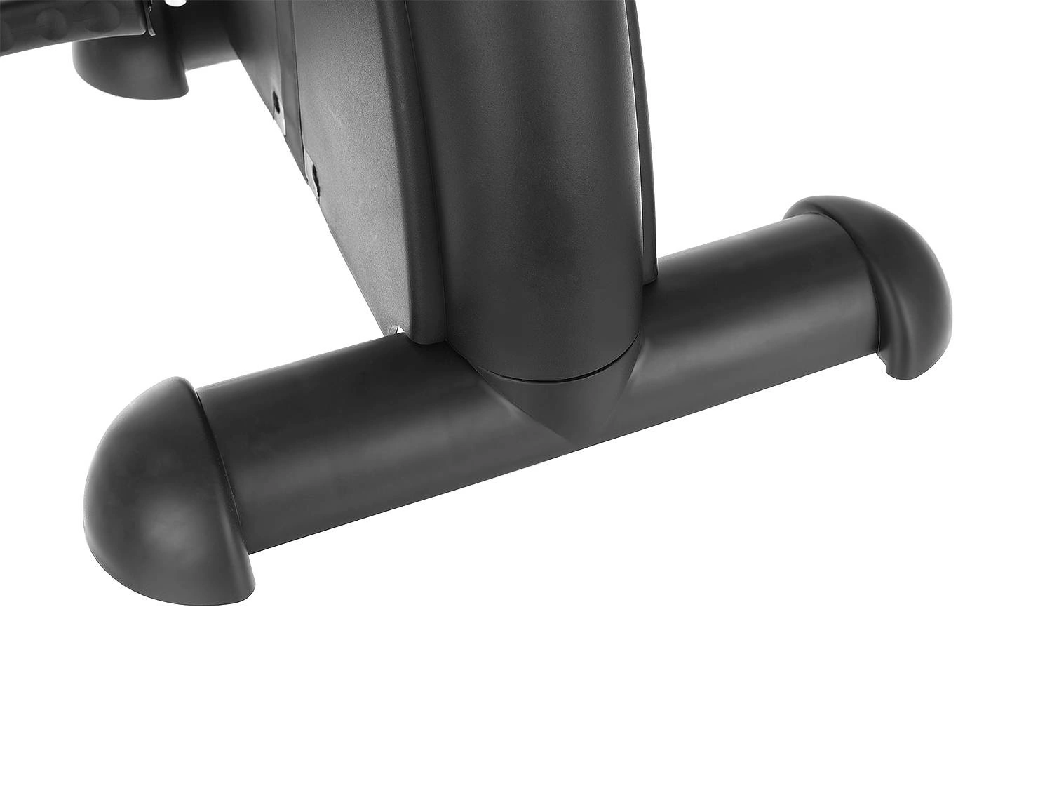 Rower Stacjonarny Rowerek Treningowy Rotor Rehabilitacyjny do Ćwiczeń 2w1 - obrazek 13