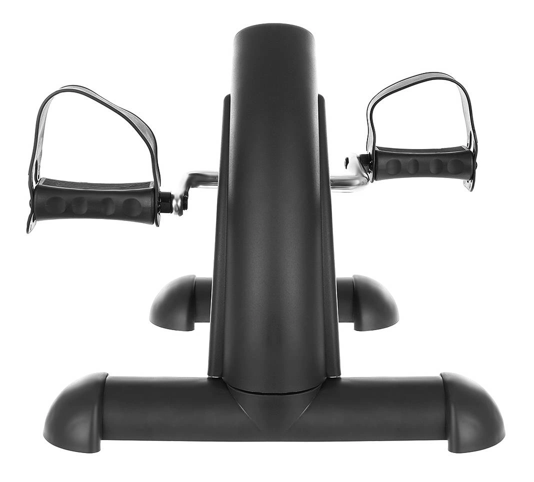 Rower Stacjonarny Rowerek Treningowy Rotor Rehabilitacyjny do Ćwiczeń 2w1 - obrazek 5